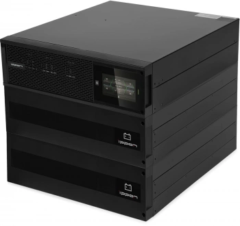 Источник бесперебойного питания Ippon Innova Unity RT 3-3 20K