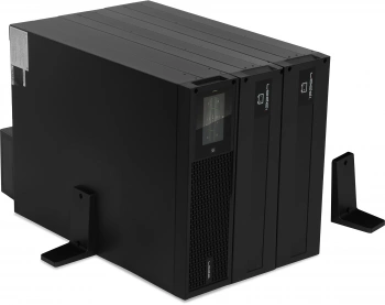 Источник бесперебойного питания Ippon Innova Unity RT 3-3 20K