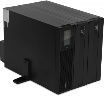 Источник бесперебойного питания Ippon Innova Unity RT 3-3 20K