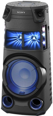 Минисистема Sony MHC-V43D