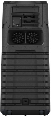 Минисистема Sony MHC-V43D