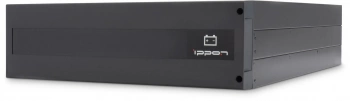 Батарея для ИБП Ippon EBM Innova Unity RT 3-3 10K