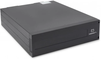 Батарея для ИБП Ippon EBM Innova Unity RT 3-3 10K