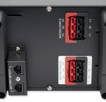 Батарея для ИБП Ippon EBM Innova Unity RT 3-3 10K