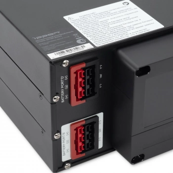 Батарея для ИБП Ippon EBM Innova Unity RT 3-3 10K