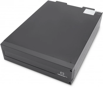 Батарея для ИБП Ippon EBM Innova Unity RT 3-3 10K