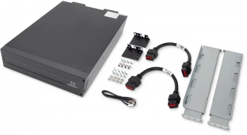 Батарея для ИБП Ippon EBM Innova Unity RT 3-3 10K