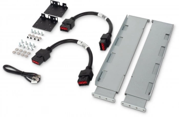 Батарея для ИБП Ippon EBM Innova Unity RT 3-3 10K