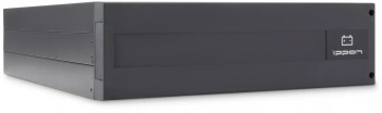 Батарея для ИБП Ippon EBM Innova Unity RT 3-3 20K