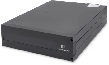 Батарея для ИБП Ippon EBM Innova Unity RT 3-3 20K