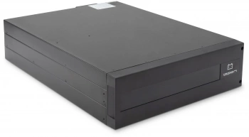 Батарея для ИБП Ippon EBM Innova Unity RT 3-3 20K