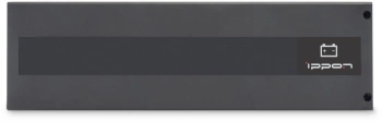 Батарея для ИБП Ippon EBM Innova Unity RT 3-3 20K