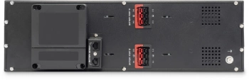 Батарея для ИБП Ippon EBM Innova Unity RT 3-3 20K