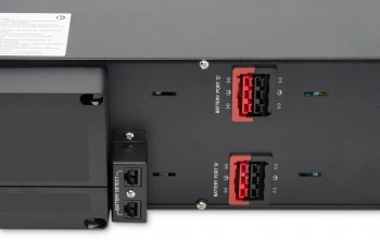 Батарея для ИБП Ippon EBM Innova Unity RT 3-3 20K