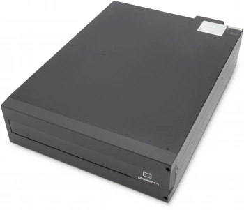 Батарея для ИБП Ippon EBM Innova Unity RT 3-3 20K