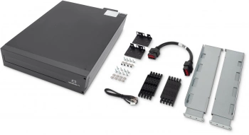 Батарея для ИБП Ippon EBM Innova Unity RT 3-3 20K