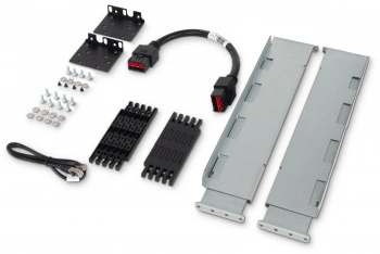 Батарея для ИБП Ippon EBM Innova Unity RT 3-3 20K