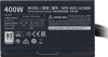 1446019_v06_s.jpg