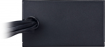 Блок питания Cooler Master ATX 450W MWE Bronze 450W V2