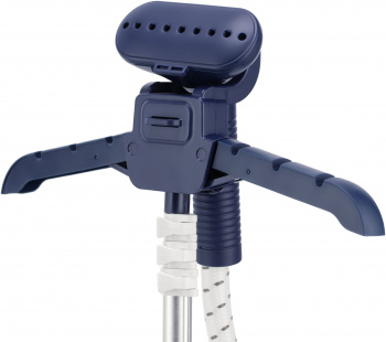 Отпариватель напольный Vitek VT-2437