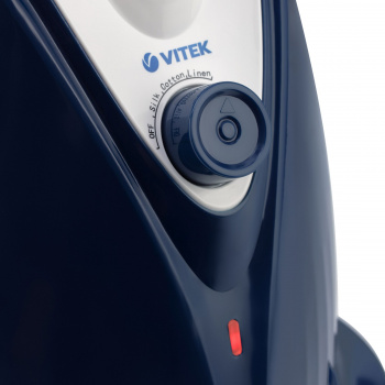 Отпариватель напольный Vitek VT-2437