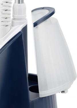 Отпариватель напольный Vitek VT-2437