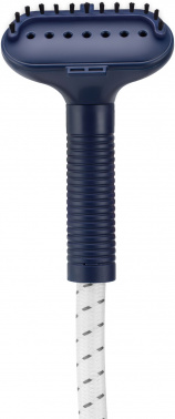 Отпариватель напольный Vitek VT-2437