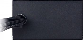 Блок питания Cooler Master ATX 500W MWE White V2