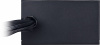 1446117_v07_s.jpg