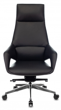 Кресло руководителя Бюрократ  _DAO-2