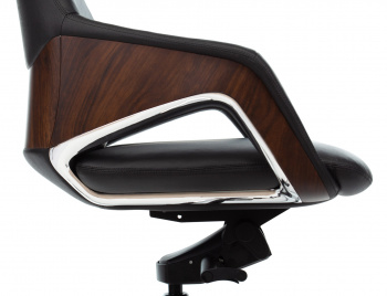 Кресло руководителя Бюрократ  _DAO-2