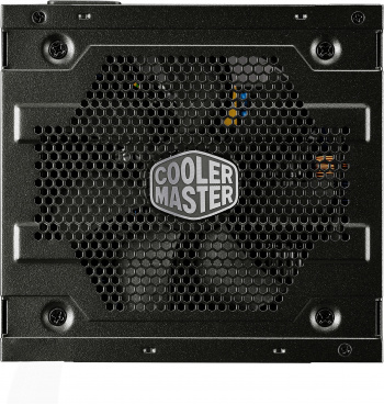Блок питания Cooler Master ATX 600W Elite V4