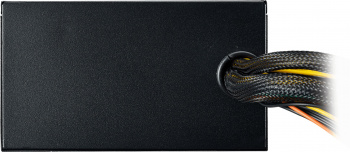 Блок питания Cooler Master ATX 600W Elite V4
