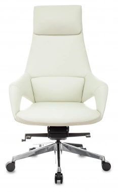 Кресло руководителя Бюрократ  _DAO-2