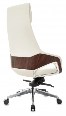 Кресло руководителя Бюрократ  _DAO-2