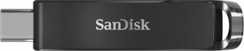 Флеш Диск Sandisk 64GB Type-C SDCZ460-064G-G46