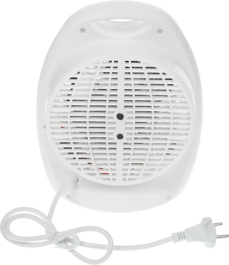 Тепловентилятор Oasis SB-20 R (C)