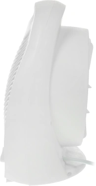 Тепловентилятор Oasis SB-20 R (C)