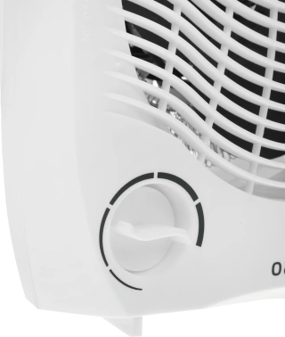 Тепловентилятор Oasis SB-20 R (C)