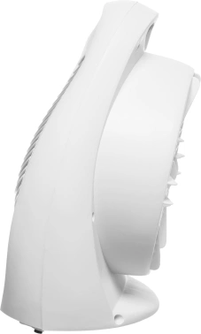 Тепловентилятор Oasis SD-20R (X)