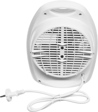 Тепловентилятор Oasis SD-20R (X)