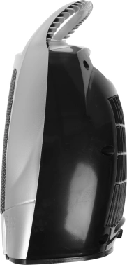 Тепловентилятор Oasis KS-15 R