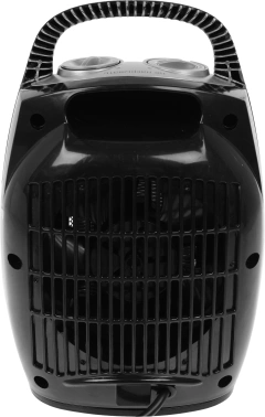 Тепловентилятор Oasis KS-15 R