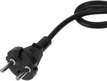 Тепловентилятор Oasis KS-15 R