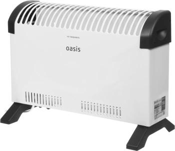 Конвектор Oasis КРО-20