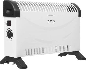 Конвектор Oasis КРО-20