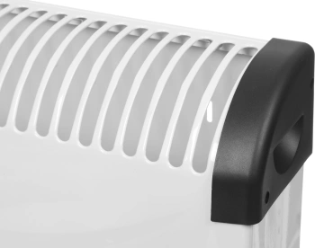 Конвектор Oasis КРО-20