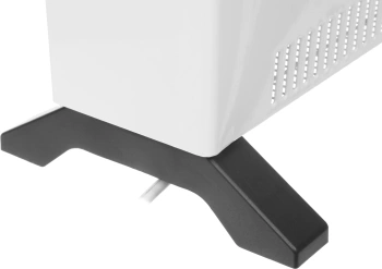 Конвектор Oasis КРО-20