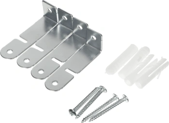 Конвектор Oasis КРО-20