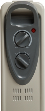 Радиатор масляный Oasis UT-10